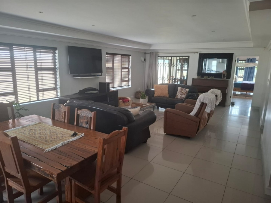 3 Bedroom Property for Sale in Fairview Golf Estate Western Cape